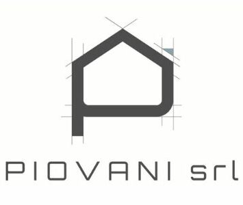 Piovani srl