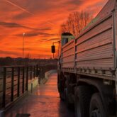 IMG_2260(1)