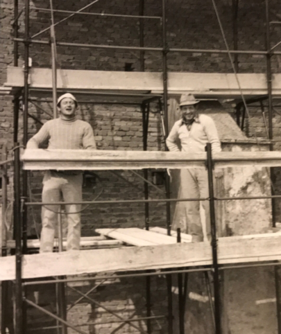 Progetto senza titolo (12)