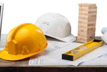 Progetto senza titolo (14)